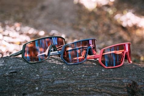 technium timberlake|Shimano upgrades glasses range with three new and updated .